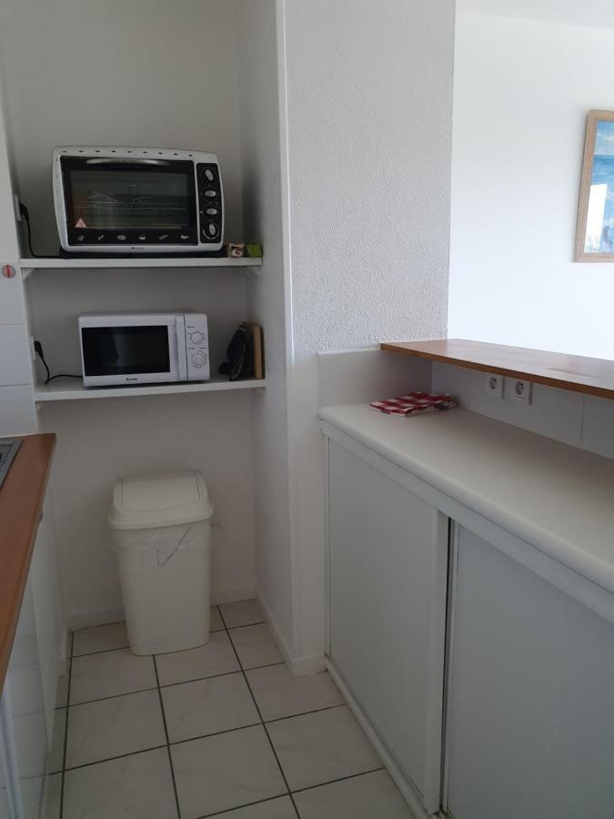 Appartement Golf Et Nivelle Avec Piscine Et Parking Ciboure Exterior photo